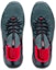 Shop Under Armour HOVR Rise 2 'Lichen Blue' - Kasut Sukan Lelaki Under Armour Biru. 3023009-400