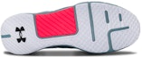 Purchase Under Armour HOVR Rise 2 'Lichen Blue' - Kasut Sukan Lelaki Under Armour Biru. 3023009-400