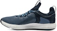 Buy Under Armour Hovr Rise 2 'Biru Kelabu' 3023009-402