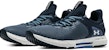 Under Armour Hovr Rise 2 'Biru Kelabu' 3023009-402