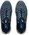 Under Armour Hovr Rise 2 'Biru Kelabu' 3023009-402