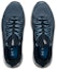 Shop Under Armour Hovr Rise 2 'Biru Kelabu' 3023009-402