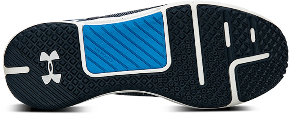 Under Armour Hovr Rise 2 'Blue Grey' 3023009-402 Purchase Under Armour Hovr Rise 2 'Blue Grey' 3023009-402