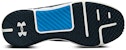 Under Armour Hovr Rise 2 'Biru Kelabu' 3023009-402