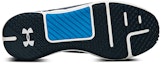 Purchase Under Armour Hovr Rise 2 'Biru Kelabu' 3023009-402