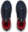 Shop Under Armour HOVR Rise 2 ''USA'' Sportschoenen 3023009-401
