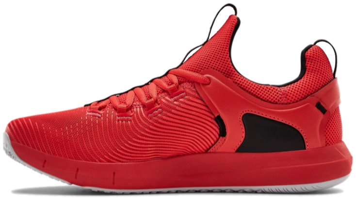 under-armour-hovr-rise-2-versa-red