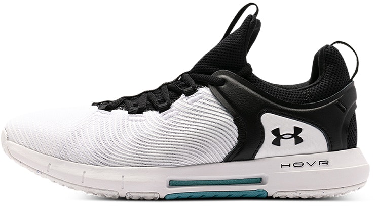 under-armour-hovr-rise-2-white-black