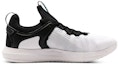 Order Under Armour HOVR Rise 2 'Putih Hitam' 3023009-103