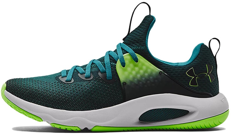 under-armour-hovr-rise-3-batik-halo-grey