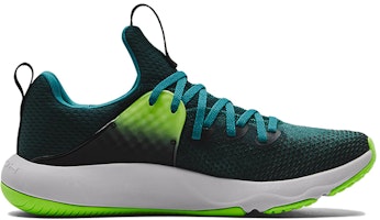 Under Armour HOVR Rise 3 'Batik Halo Grey' Kelabu 3024273-300 Order Under Armour HOVR Rise 3 'Batik Halo Grey' Kelabu 3024273-300