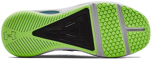 Under Armour HOVR Rise 3 'Batik Halo Grey' Kelabu 3024273-300 Purchase Under Armour HOVR Rise 3 'Batik Halo Grey' Kelabu 3024273-300