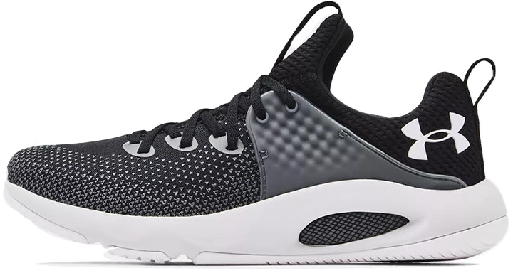 under-armour-hovr-rise-3-black-halo-grey