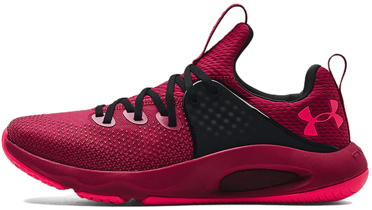 under-armour-hovr-rise-3-black-rose