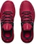 Shop Under Armour HOVR Rise 3 'Black Rose' Kelopak Hitam 3024273-602