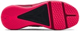 Purchase Under Armour HOVR Rise 3 'Black Rose' Kelopak Hitam 3024273-602