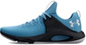 Buy Under Armour HOVR Rise 3 'Biru Hitam' 3024273-402
