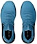 Shop Under Armour HOVR Rise 3 'Biru Hitam' 3024273-402