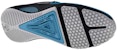 Under Armour HOVR Rise 3 'Biru Hitam' 3024273-402
