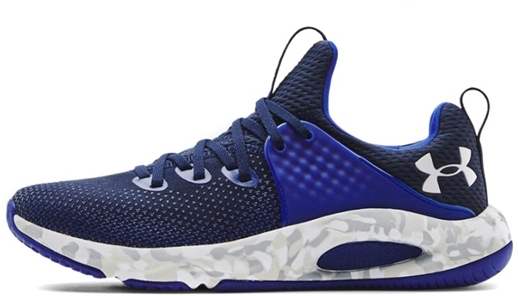 under-armour-hovr-rise-3-camo-academy