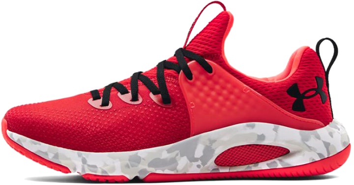 under-armour-hovr-rise-3-camo-red