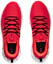 Shop Under Armour HOVR Rise 3 ''Camo - Rot'' 3025097-601
