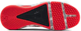 Purchase Under Armour HOVR Rise 3 ''Camo - Rot'' 3025097-601