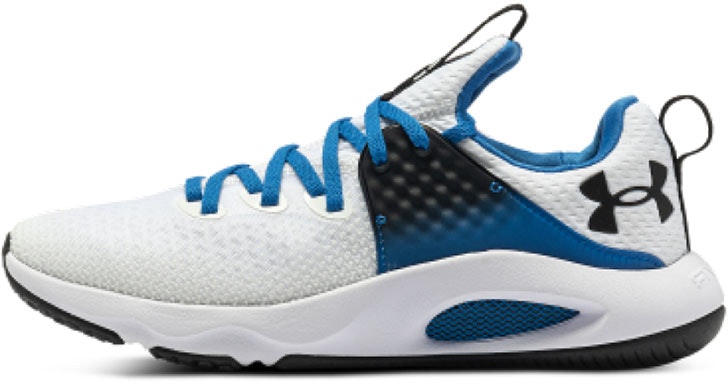 under-armour-hovr-rise-3-white-victory-blue