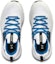Shop Under Armour HOVR Rise 3 'Putih Biru Kemenangan' 3024273-106