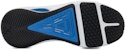 Under Armour HOVR Rise 3 'Putih Biru Kemenangan' 3024273-106