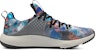 Under Armour HOVR Rise 3 Cetakan 'Concrete Halo Grey' 3025098-104