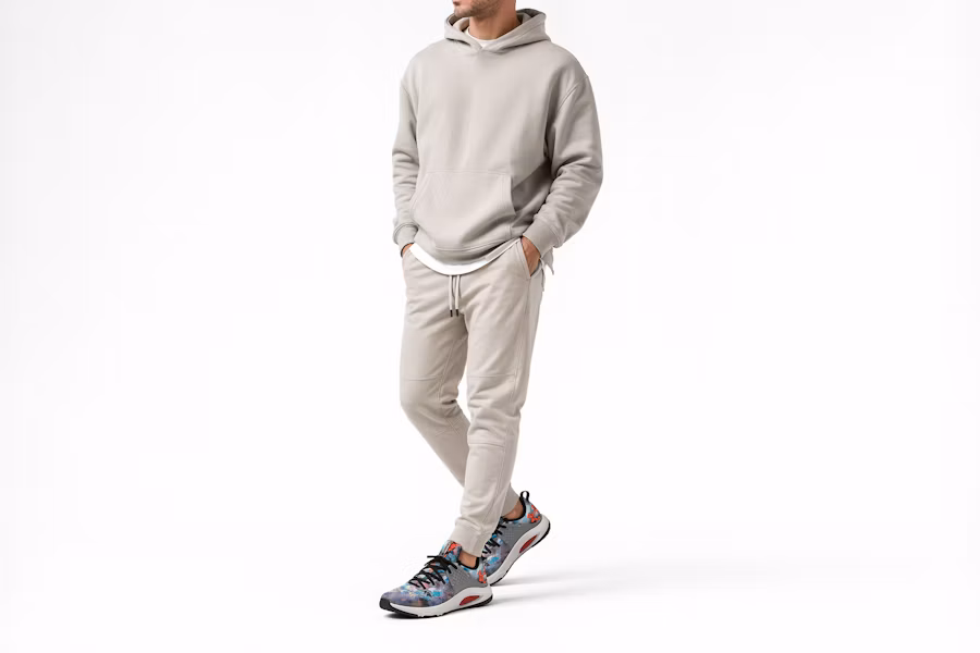 UAホバーライズ3 プリント (コンクリートヘイローグレー) 3025098-104 Order UAホバーライズ3 プリント (コンクリートヘイローグレー) 3025098-104