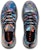 Under Armour HOVR Rise 3 Cetakan 'Concrete Halo Grey' 3025098-104