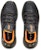 Under Armour HOVR Rise 3 Printed 'Tent Jet Grey' Lelaki 3025098-300