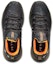 Shop Under Armour HOVR Rise 3 Printed 'Tent Jet Grey' Lelaki 3025098-300