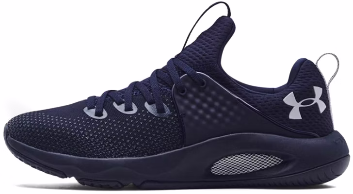 under-armour-hovr-rise-3-team-midnight-navy