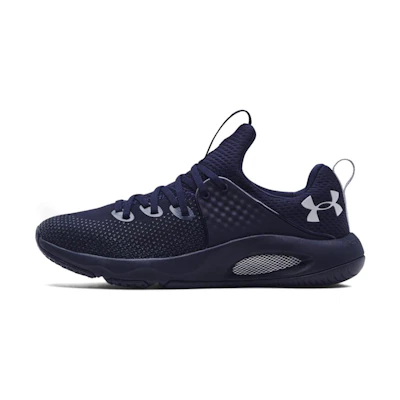 UA HOVR Rise 3 Team 'Midnight Navy'