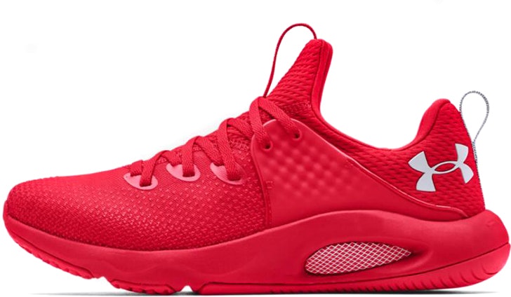 under-armour-hovr-rise-3-team-red