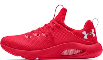 Under Armour HOVR Rise 3 Team 'Red' 3024309-600 Under Armour HOVR Rise 3 Team 'Red' 3024309-600