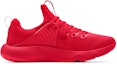 Order Under Armour HOVR Rise 3 Team 「紅色」 3024309-600