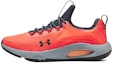 Buy Under Armour HOVR Rise 4 'Selepas Terbakar' 3025565-800
