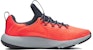 Under Armour HOVR Rise 4 'Selepas Terbakar' 3025565-800
