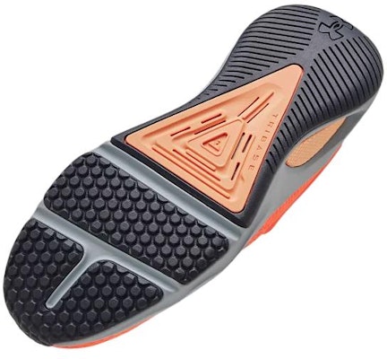 Under Armour HOVR Rise 4 'After Burn' 3025565-800 Purchase Under Armour HOVR Rise 4 'After Burn' 3025565-800