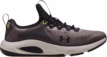 Under Armour HOVR Rise 4 'Ash Taupe' 3025565-103 Under Armour HOVR Rise 4 'Ash Taupe' 3025565-103