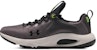 Under Armour HOVR Rise 4 'Ash Taupe' Lelaki/Wanita 3025565-103