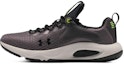 Buy Under Armour HOVR Rise 4 'Ash Taupe' Lelaki/Wanita 3025565-103
