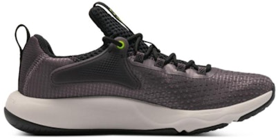 Under Armour HOVR Rise 4 'Ash Taupe' Sepatu Sneaker Olahraga Pria 3025565-103 Order Under Armour HOVR Rise 4 'Ash Taupe' Sepatu Sneaker Olahraga Pria 3025565-103