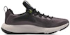 Under Armour HOVR Rise 4 'Ash Taupe' Lelaki/Wanita 3025565-103