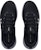 Under Armour HOVR Rise 4 'Hitam Mod Kelabu'. 3025565-001