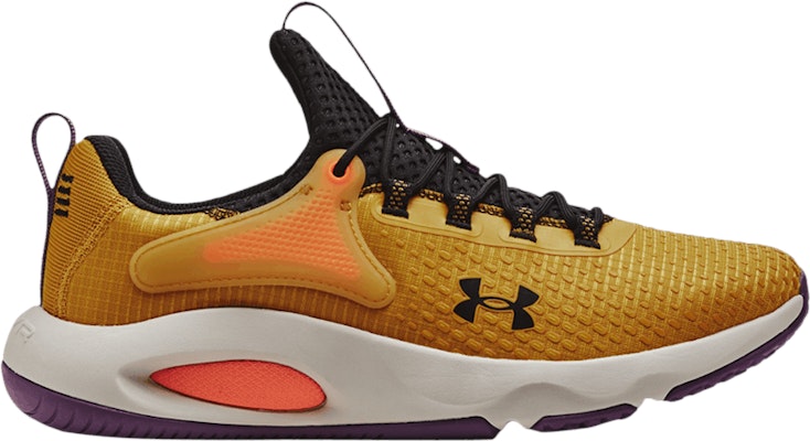Under Armour Hovr Rise 4